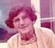 Christine Mary Silvey