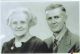 Ethel Ellen & Benjamin Charles Trim Johnson